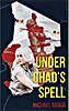 under-chad-spell