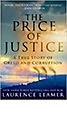 price-justice-140