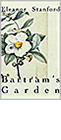bartrams-garden-140