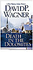 death-dolomites-140