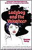 ladyboy-volunteer1