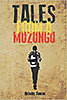 tales-muzungu