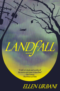 landfall-cover-final-web-sized-200x300