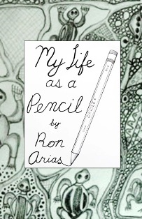 my-life-as-a-pencil1