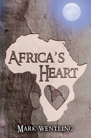 africas-heart-cover-march-18-2015