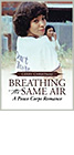 breathing-same-air-140