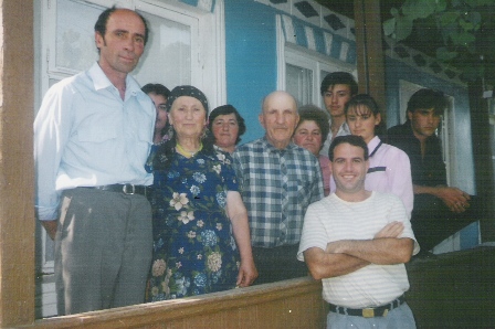 john-with-some-moldovan-friends