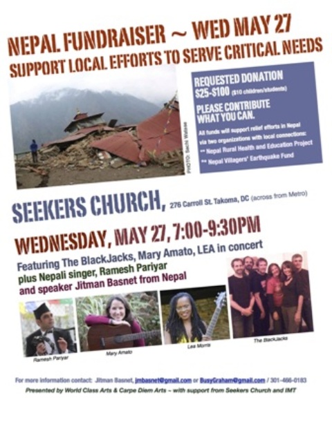 larger-nepal-fundraiser-wed-may-27-2015-seekers-rev