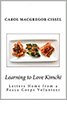 learning-love-kimchi-140