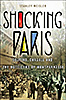 shocking-paris