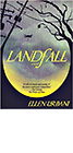landfall-1402