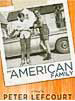 american-family
