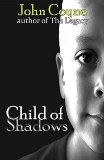 childofshadows1-small