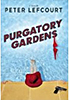 purgatory-gardens2