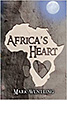 africas-heart-140