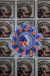 peace-corps-buttons