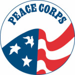 peace-corps-image