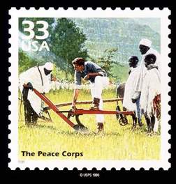 peace-corps-stamp