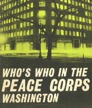 whos-who-peace-corps2