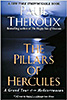 pillars-hercules