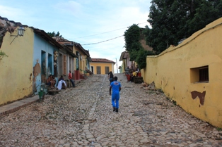 side-street-trinidad-small