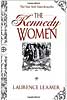 kennedy-women