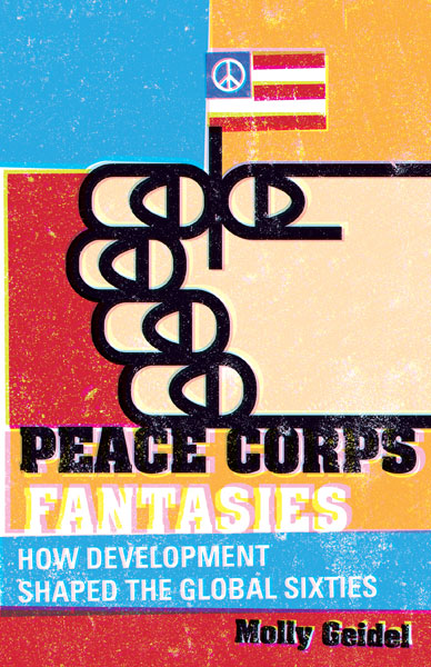 peace-corps-book-new