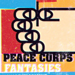 peace-corps-book-new4