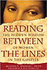 reading-between-lines