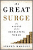 great-surge