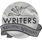 helping-writers-image