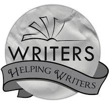 helping-writers-image1