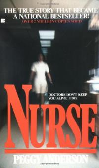 nurse-peggy-anderson-paperback-cover-art2