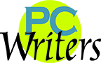 pcwriters-logo