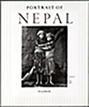 portrait-nepal-150