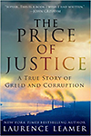 price-justice-150