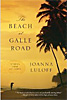 beach-galle-road