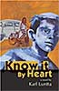 know-heart