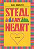 steal-heart