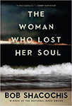 woman-lost-soul-150