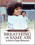 breathing-same-air
