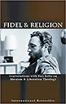 cuba-book-fidel-religion