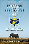 emperor-elephants