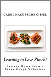 learning-love-kimchi