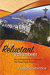 reluctant-volunteer