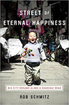 street-eternal-happiness