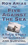 five-against-sea