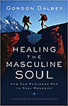 healing-masculine-soul