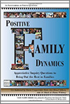 positive-family-dynamics