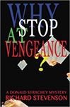 why=stop-vengeance-150